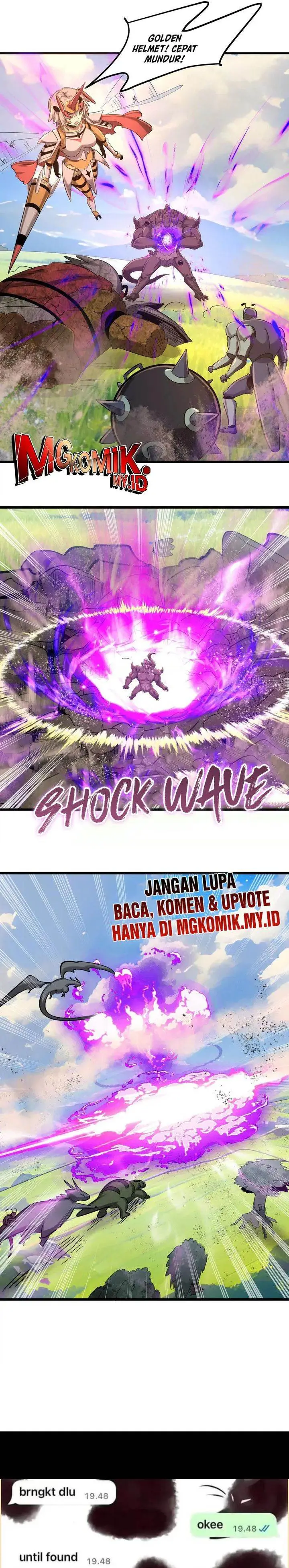 image-komik-my-clone-is-the-space-bug-king-chapter-50-14/16