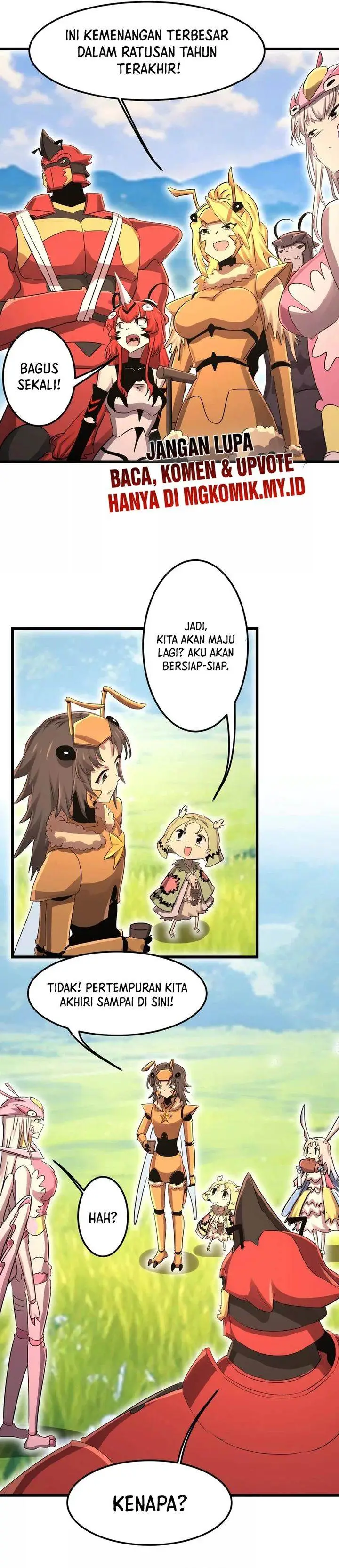 image-komik-my-clone-is-the-space-bug-king-chapter-52-1/17