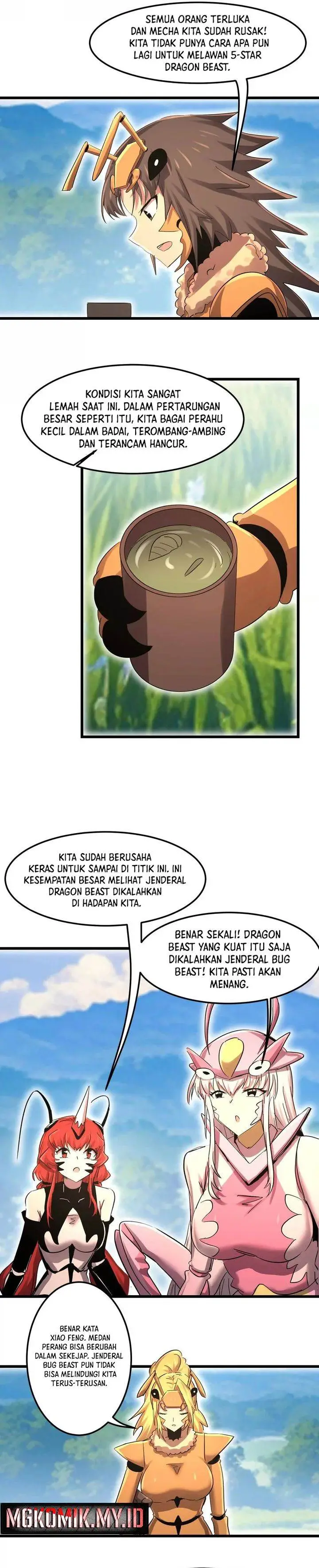 image-komik-my-clone-is-the-space-bug-king-chapter-52-2/17