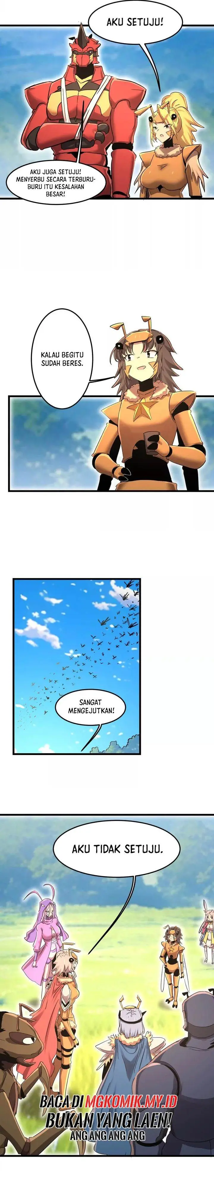 image-komik-my-clone-is-the-space-bug-king-chapter-52-3/17