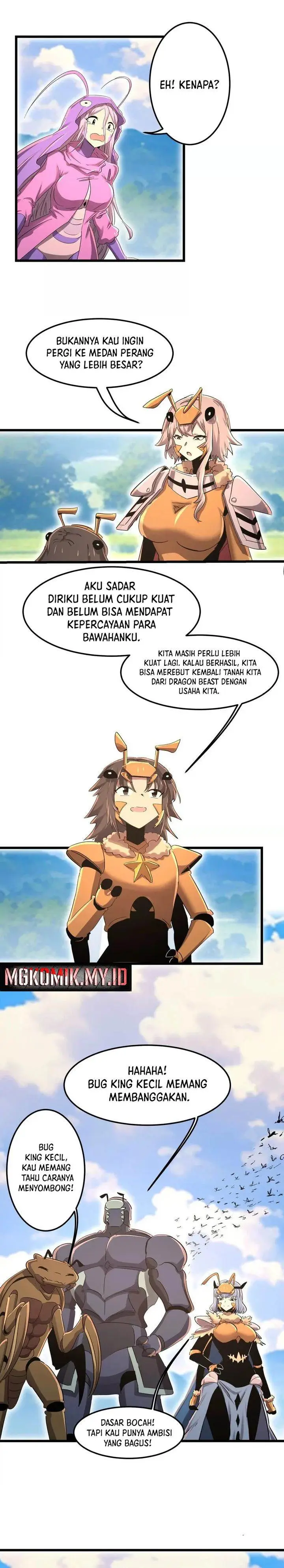 image-komik-my-clone-is-the-space-bug-king-chapter-52-4/17