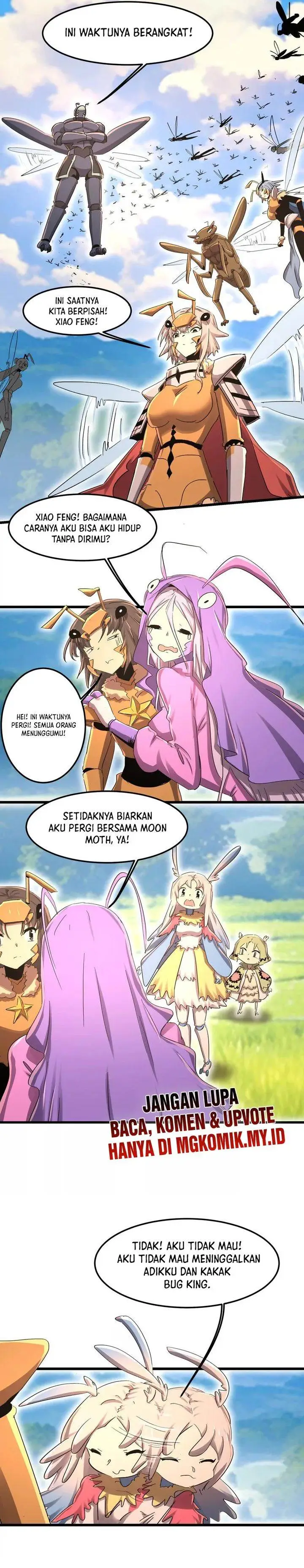 image-komik-my-clone-is-the-space-bug-king-chapter-52-5/17