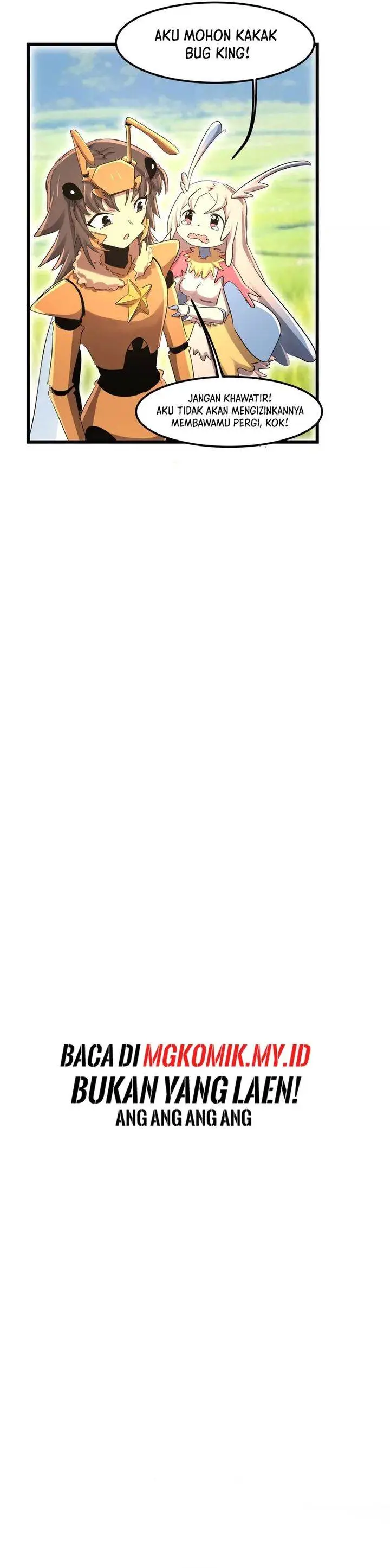 image-komik-my-clone-is-the-space-bug-king-chapter-52-6/17
