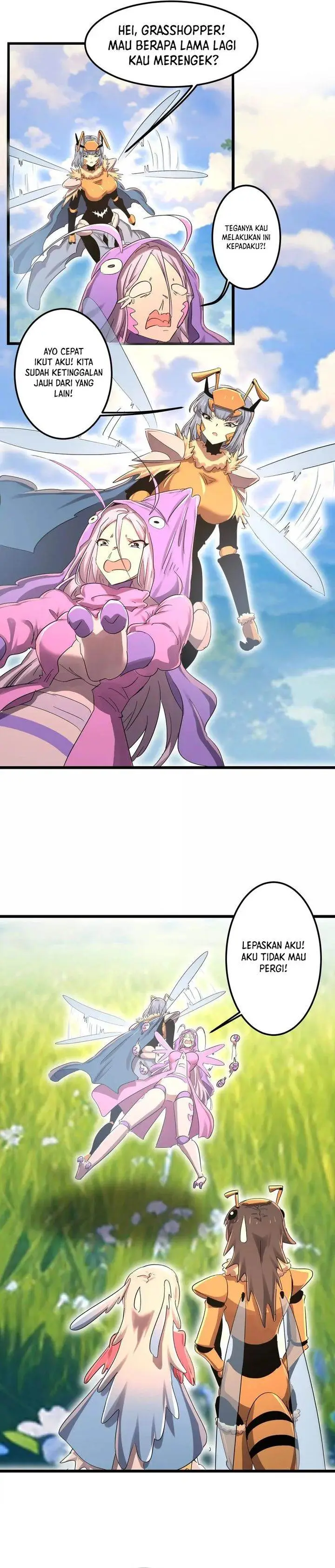 image-komik-my-clone-is-the-space-bug-king-chapter-52-7/17