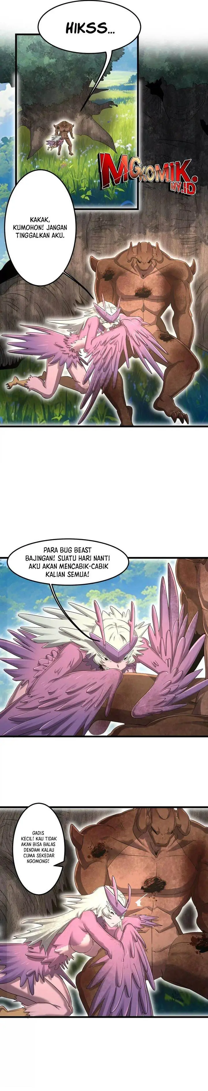 image-komik-my-clone-is-the-space-bug-king-chapter-52-8/17