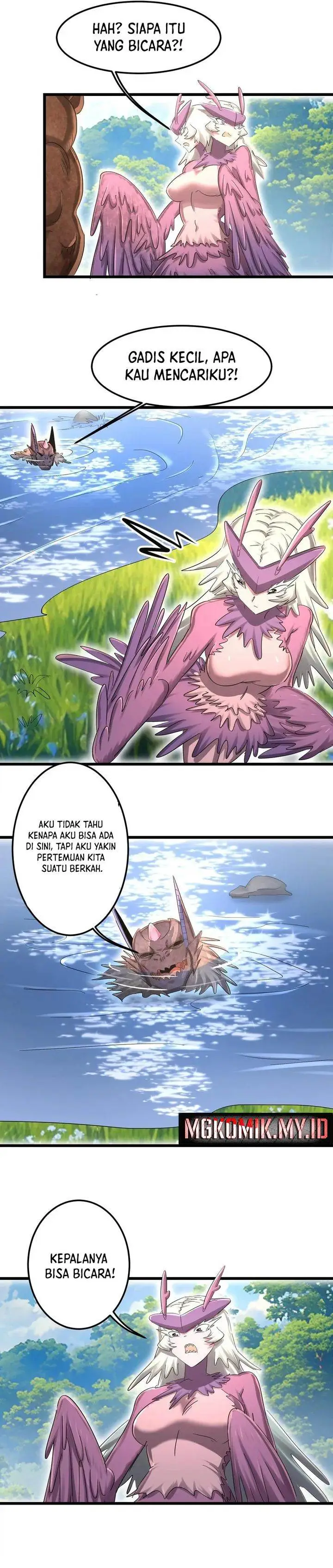 image-komik-my-clone-is-the-space-bug-king-chapter-52-9/17