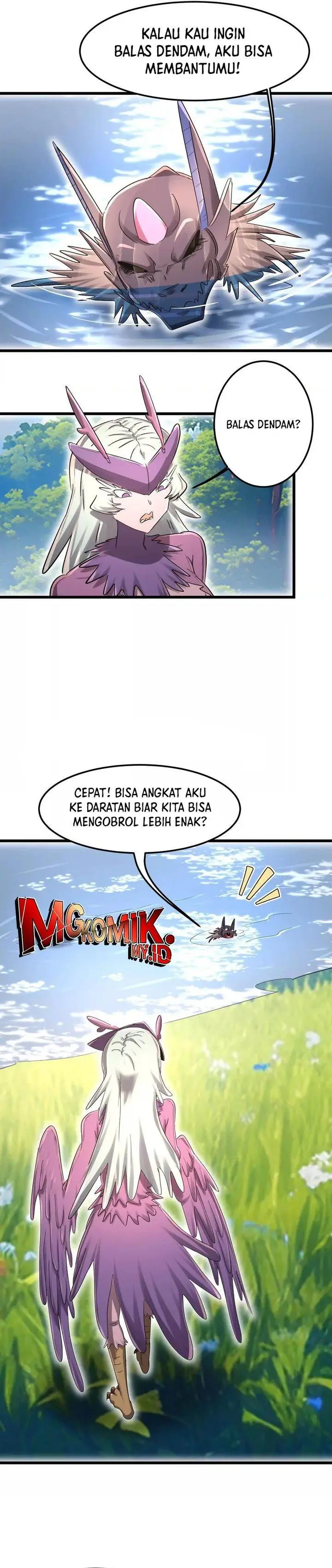 image-komik-my-clone-is-the-space-bug-king-chapter-52-10/17