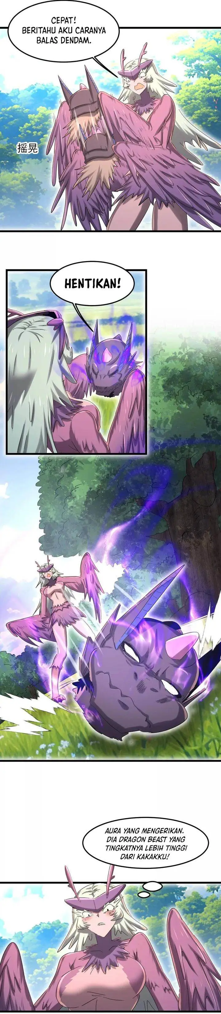 image-komik-my-clone-is-the-space-bug-king-chapter-52-11/17