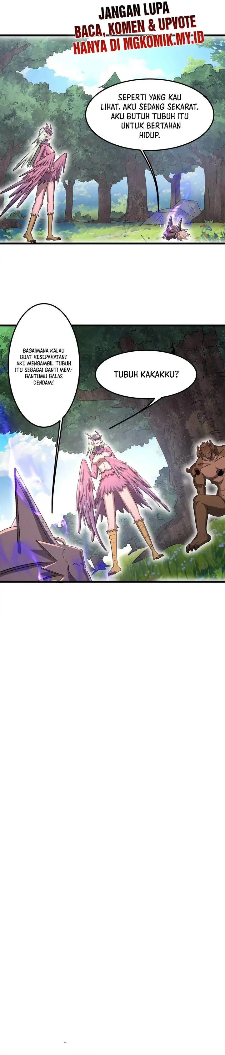 image-komik-my-clone-is-the-space-bug-king-chapter-52-12/17