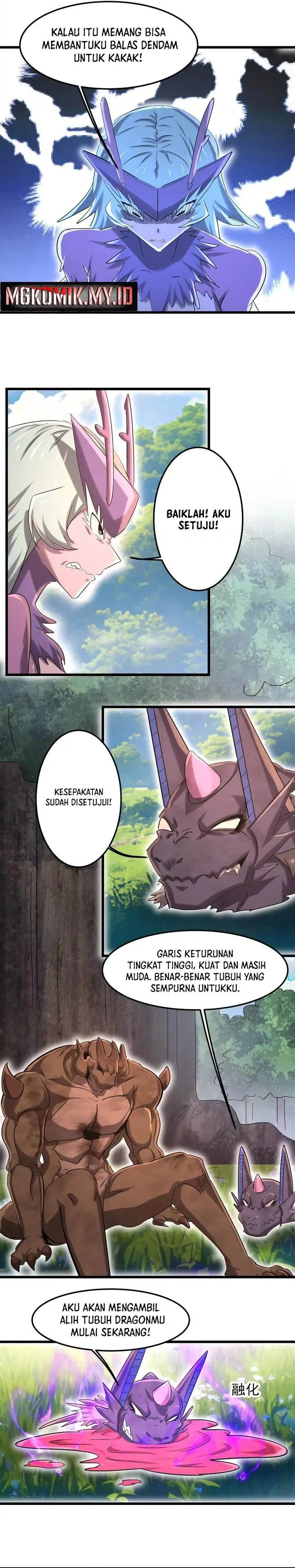 image-komik-my-clone-is-the-space-bug-king-chapter-52-13/17