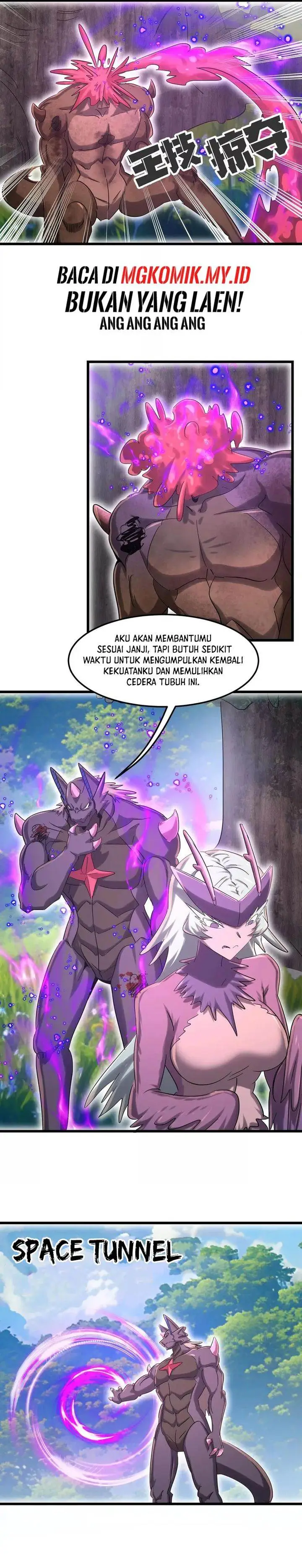 image-komik-my-clone-is-the-space-bug-king-chapter-52-14/17