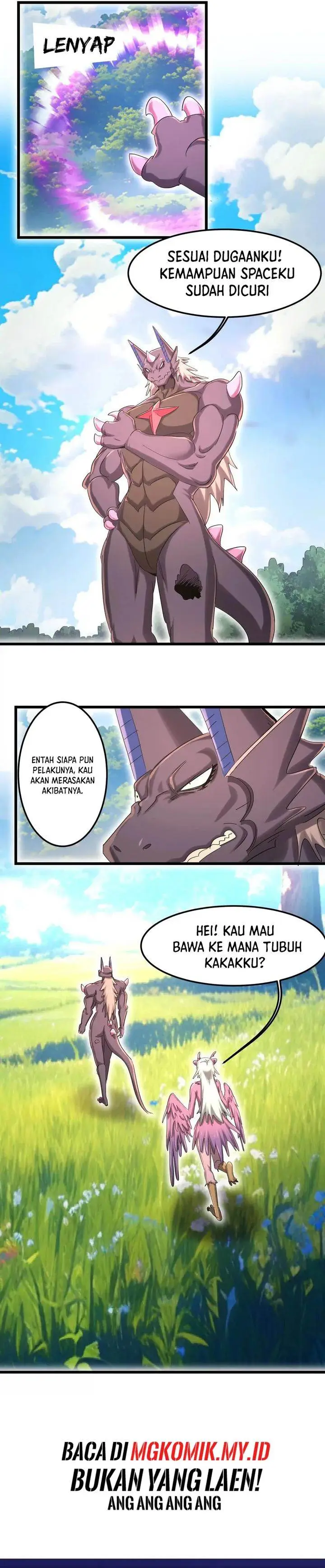 image-komik-my-clone-is-the-space-bug-king-chapter-52-15/17