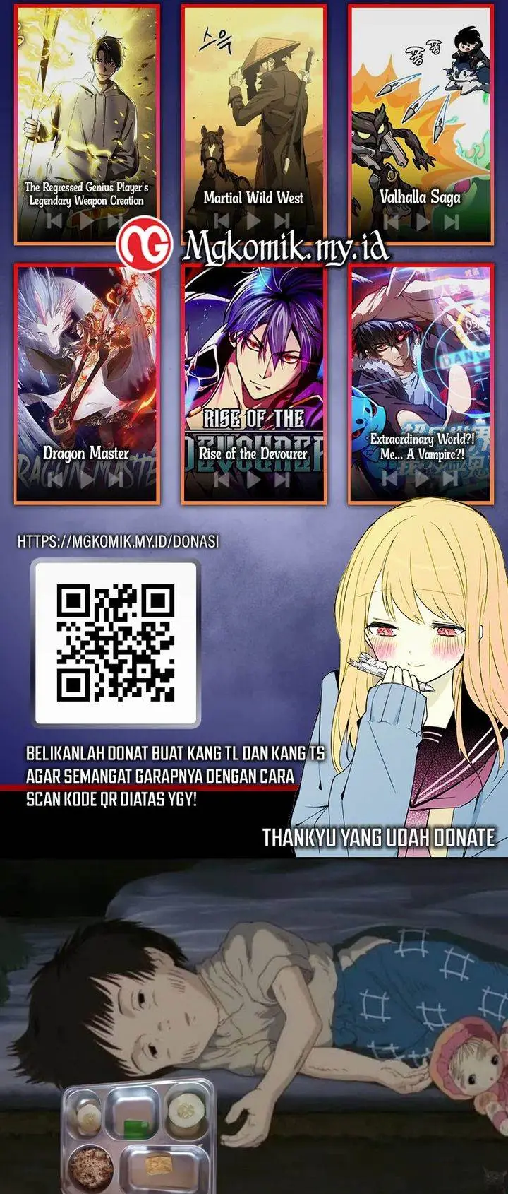 image-komik-my-clone-is-the-space-bug-king-chapter-52-16/17