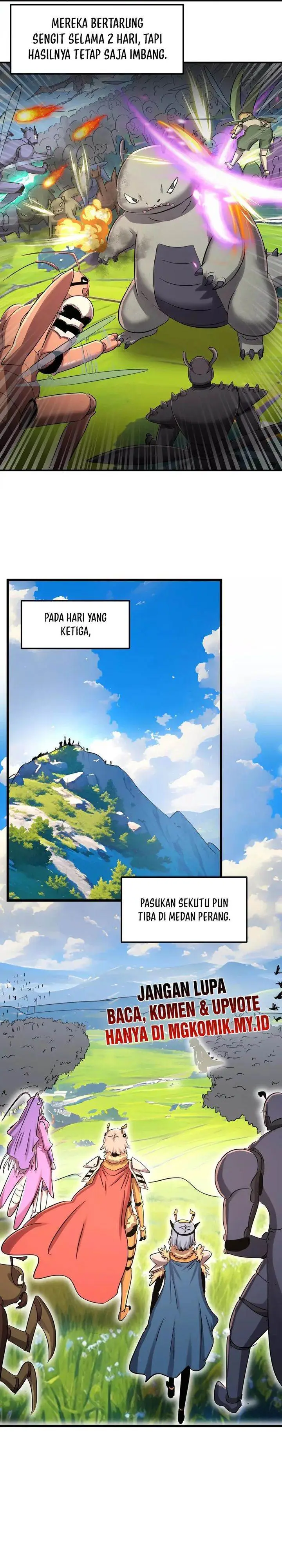 image-komik-my-clone-is-the-space-bug-king-chapter-53-1/15