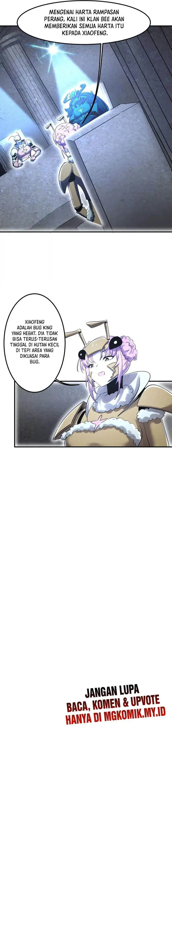 image-komik-my-clone-is-the-space-bug-king-chapter-53-5/15