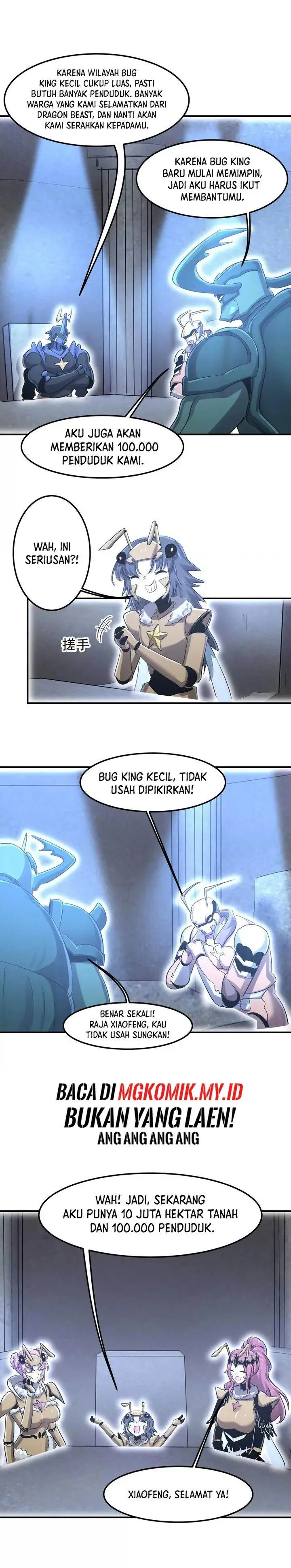 image-komik-my-clone-is-the-space-bug-king-chapter-53-7/15