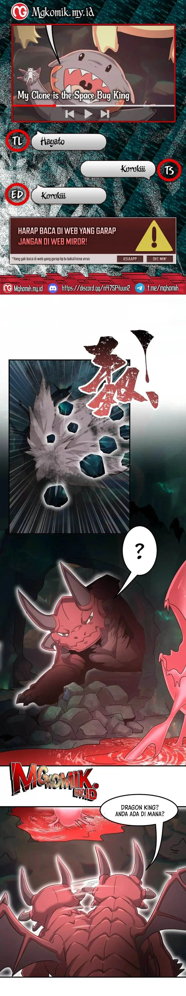image-komik-my-clone-is-the-space-bug-king-chapter-55-0/16