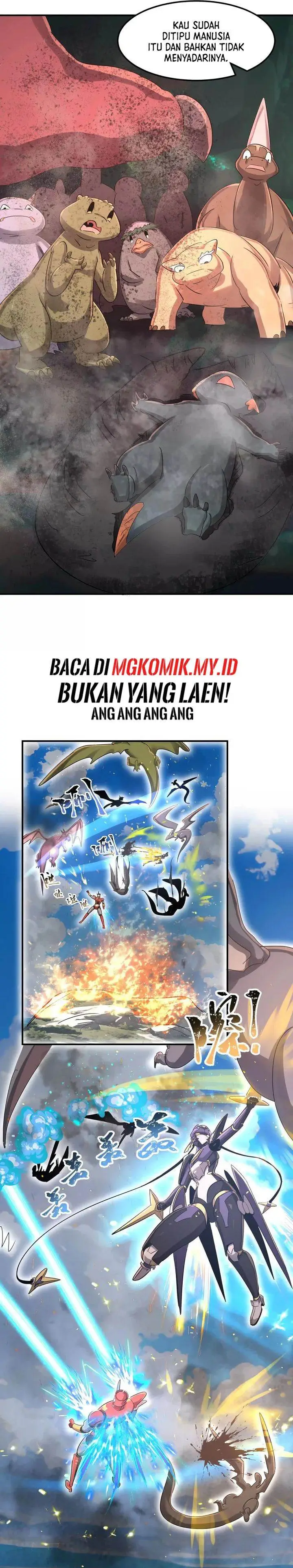 image-komik-my-clone-is-the-space-bug-king-chapter-55-3/16