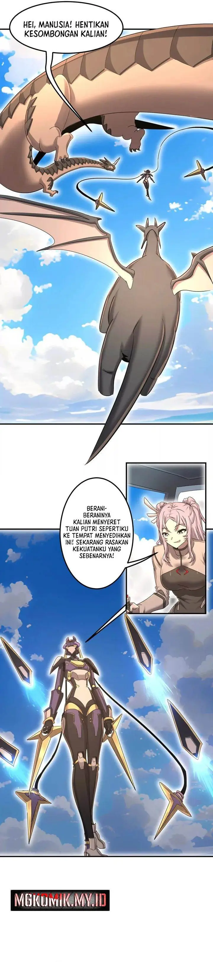 image-komik-my-clone-is-the-space-bug-king-chapter-55-7/16