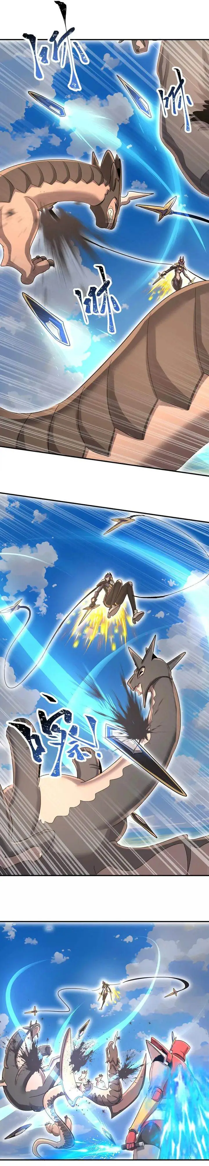 image-komik-my-clone-is-the-space-bug-king-chapter-55-8/16