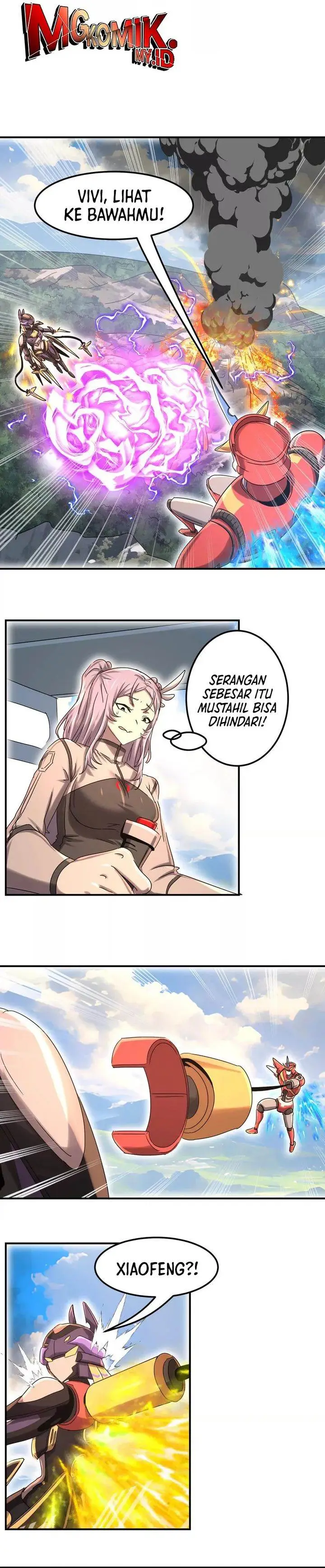 image-komik-my-clone-is-the-space-bug-king-chapter-55-11/16