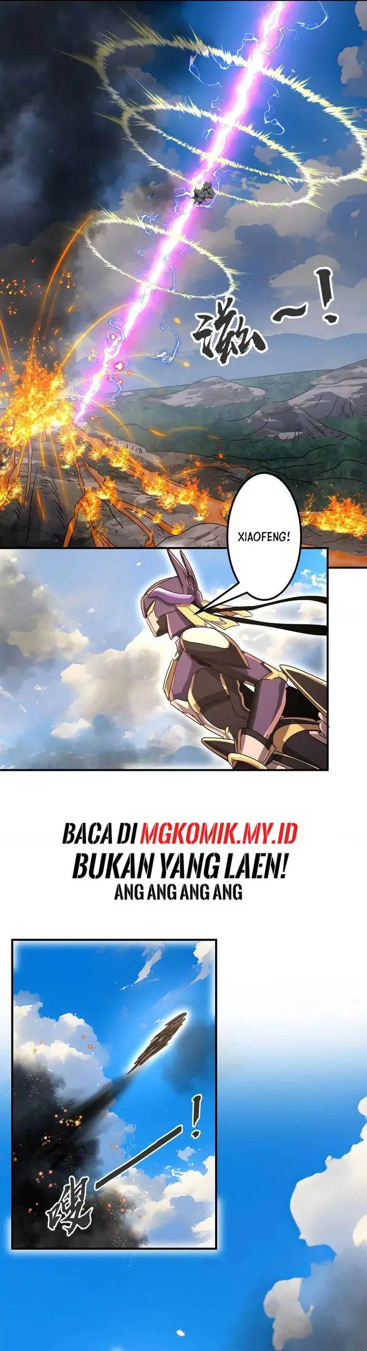 image-komik-my-clone-is-the-space-bug-king-chapter-55-13/16