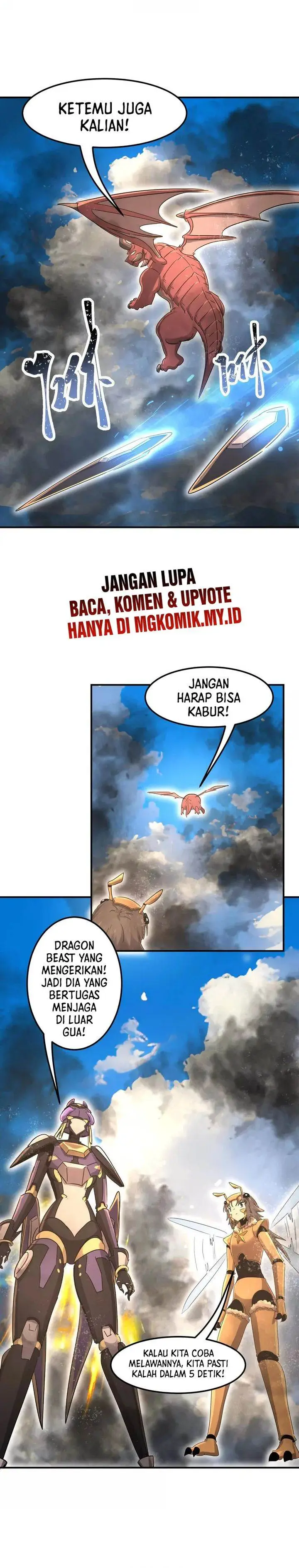 image-komik-my-clone-is-the-space-bug-king-chapter-56-1/13