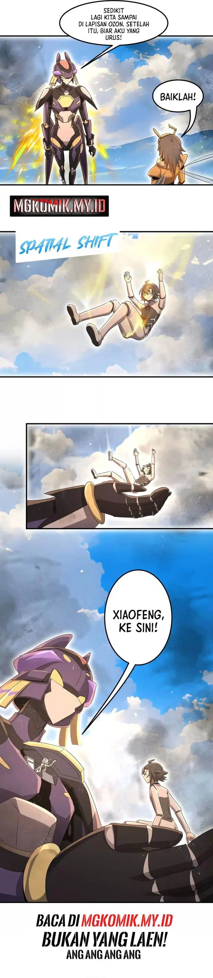 image-komik-my-clone-is-the-space-bug-king-chapter-56-2/13