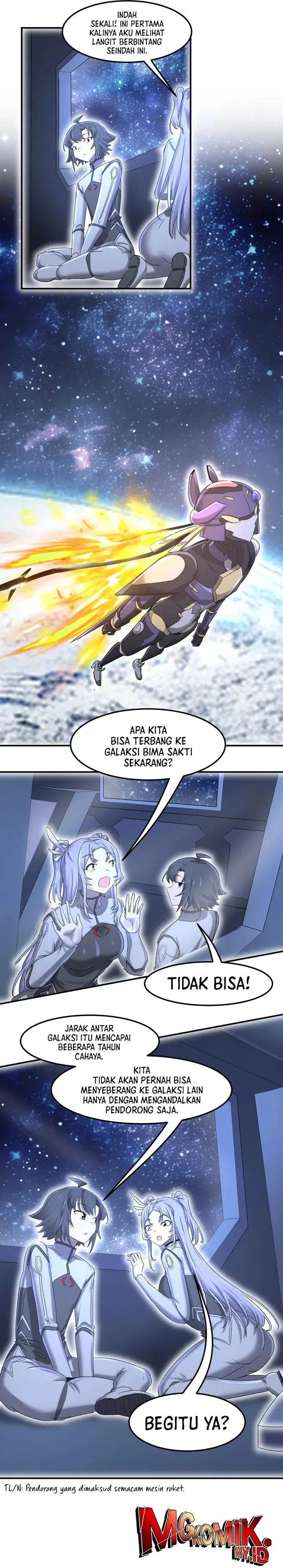 image-komik-my-clone-is-the-space-bug-king-chapter-56-3/13