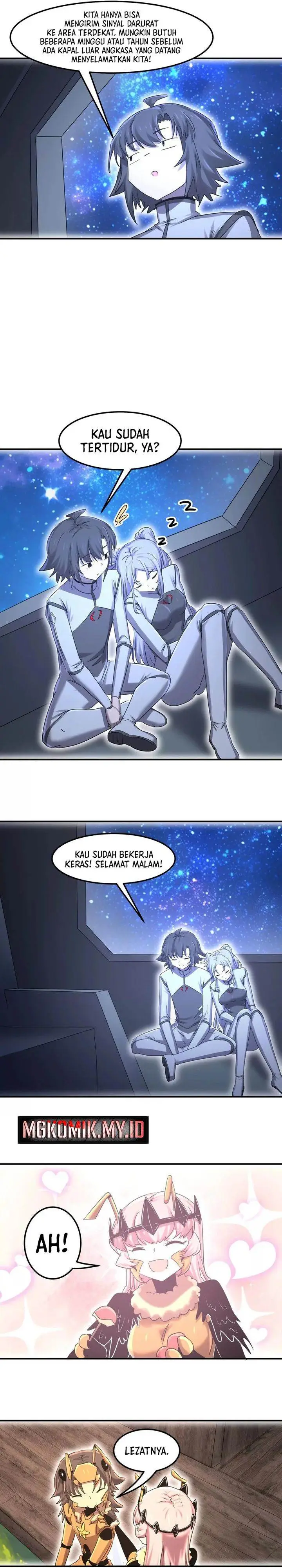 image-komik-my-clone-is-the-space-bug-king-chapter-56-4/13