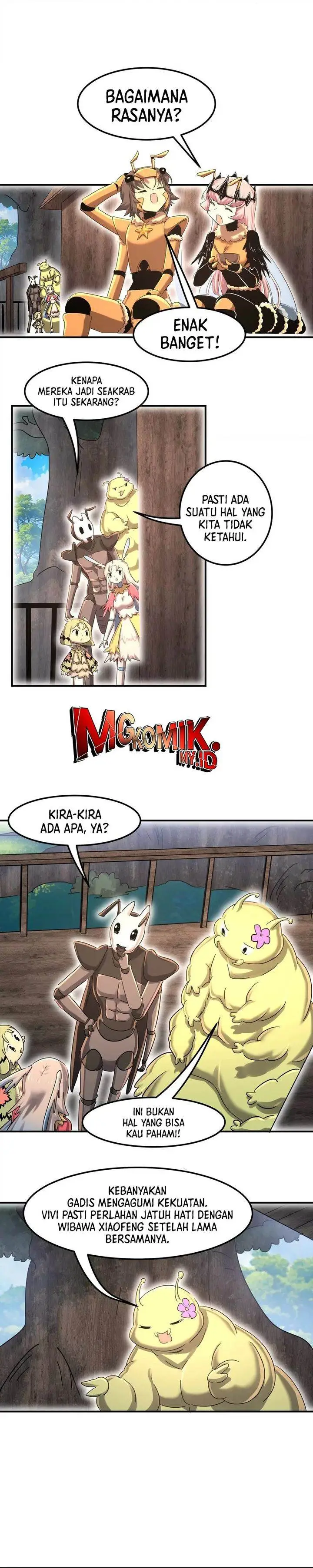 image-komik-my-clone-is-the-space-bug-king-chapter-56-5/13