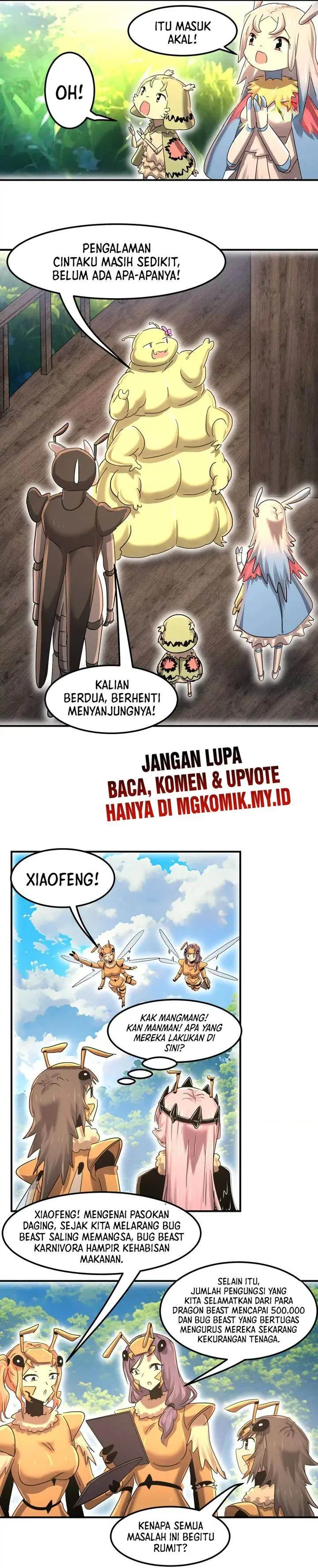 image-komik-my-clone-is-the-space-bug-king-chapter-56-6/13