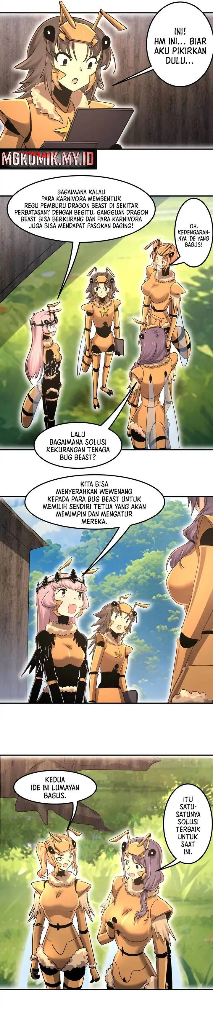 image-komik-my-clone-is-the-space-bug-king-chapter-56-7/13