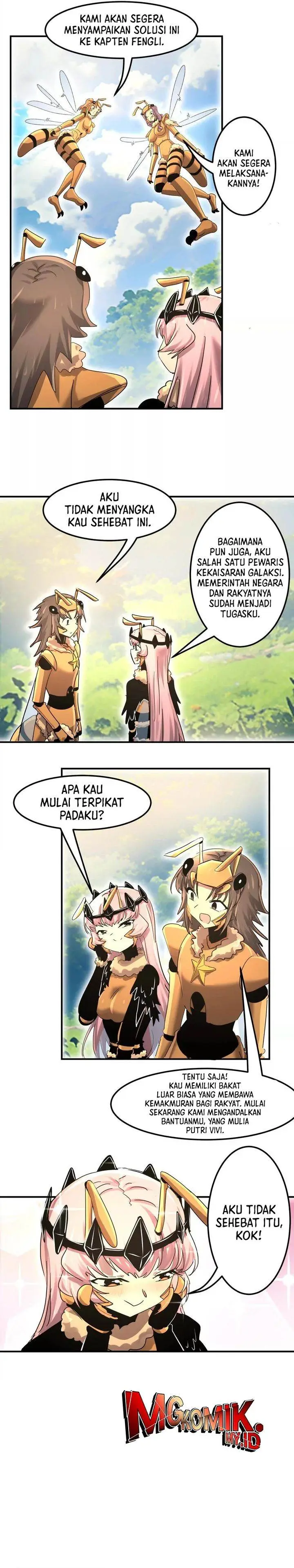 image-komik-my-clone-is-the-space-bug-king-chapter-56-8/13