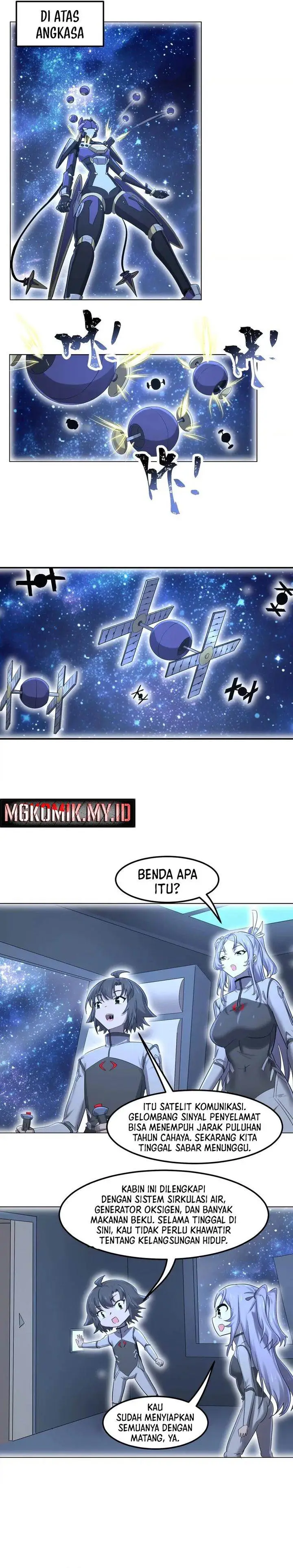image-komik-my-clone-is-the-space-bug-king-chapter-56-9/13