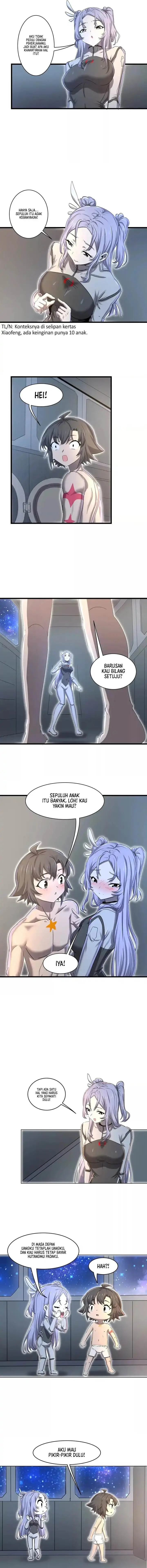 image-komik-my-clone-is-the-space-bug-king-chapter-57-1/7