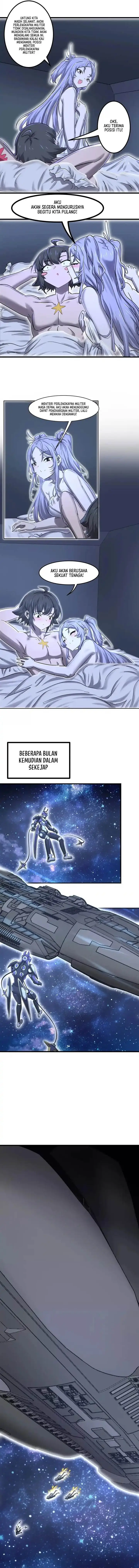 image-komik-my-clone-is-the-space-bug-king-chapter-57-3/7