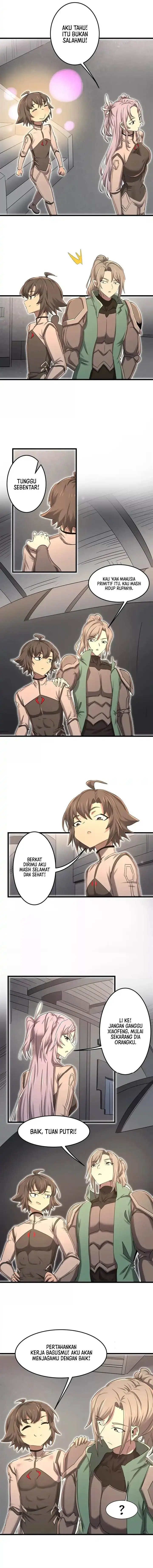 image-komik-my-clone-is-the-space-bug-king-chapter-58-5/7