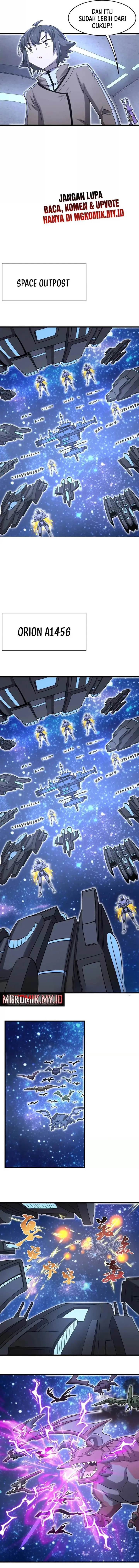 image-komik-my-clone-is-the-space-bug-king-chapter-59-5/7