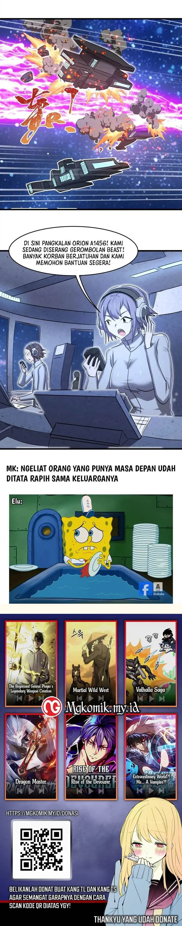image-komik-my-clone-is-the-space-bug-king-chapter-59-6/7