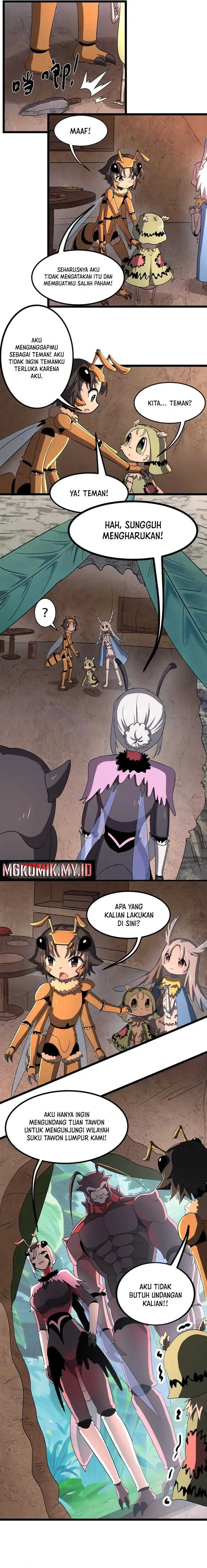 image-komik-my-clone-is-the-space-bug-king-chapter-6-1/9