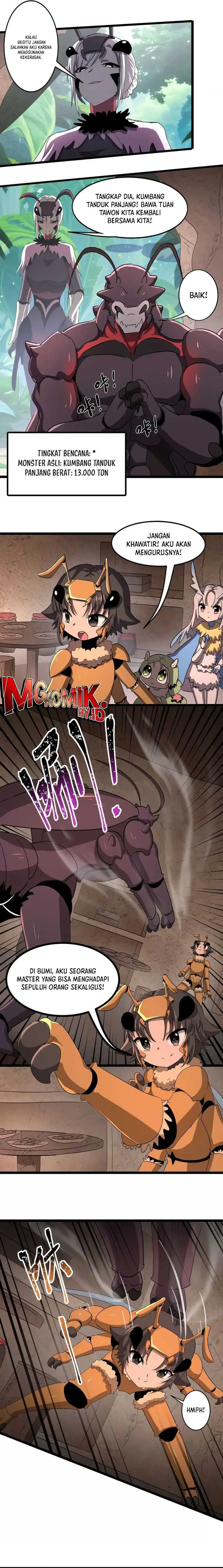 image-komik-my-clone-is-the-space-bug-king-chapter-6-2/9