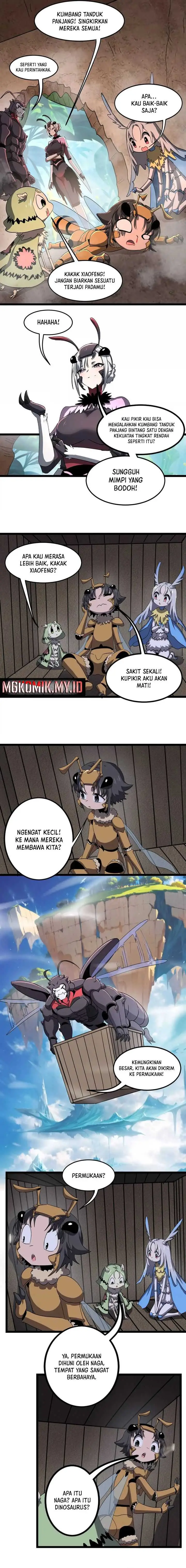 image-komik-my-clone-is-the-space-bug-king-chapter-6-4/9