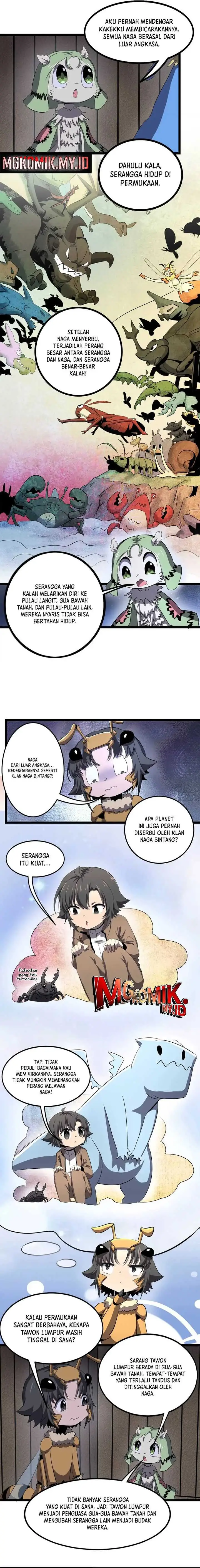 image-komik-my-clone-is-the-space-bug-king-chapter-6-5/9