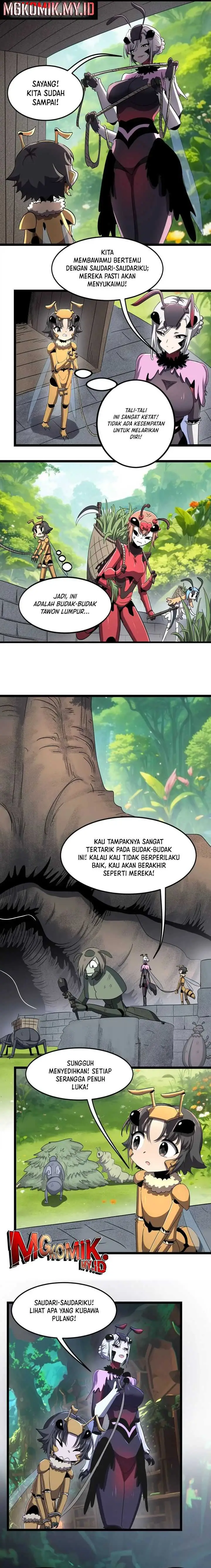 image-komik-my-clone-is-the-space-bug-king-chapter-6-6/9