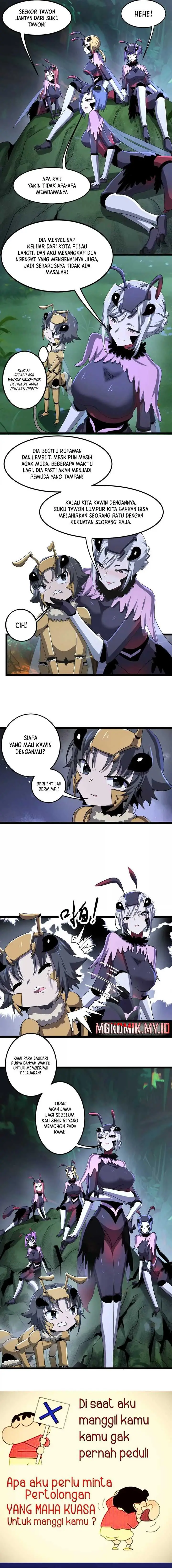 image-komik-my-clone-is-the-space-bug-king-chapter-6-7/9