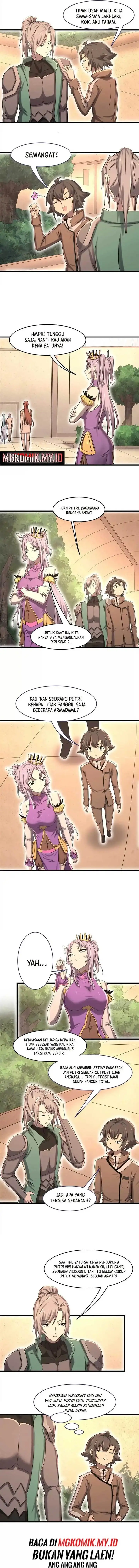 image-komik-my-clone-is-the-space-bug-king-chapter-60-3/6
