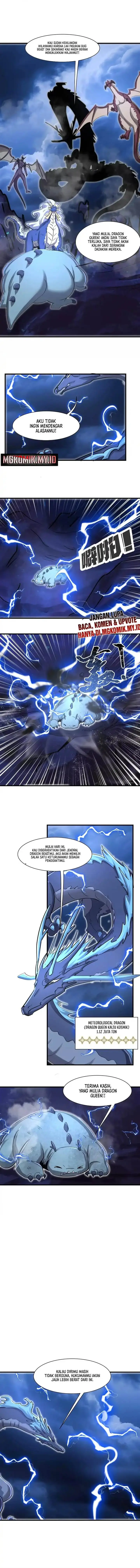 image-komik-my-clone-is-the-space-bug-king-chapter-63-2/6