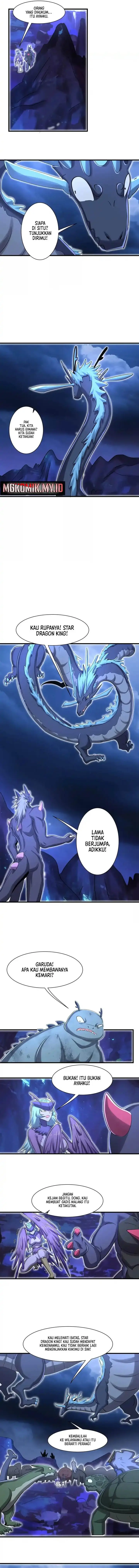 image-komik-my-clone-is-the-space-bug-king-chapter-63-3/6