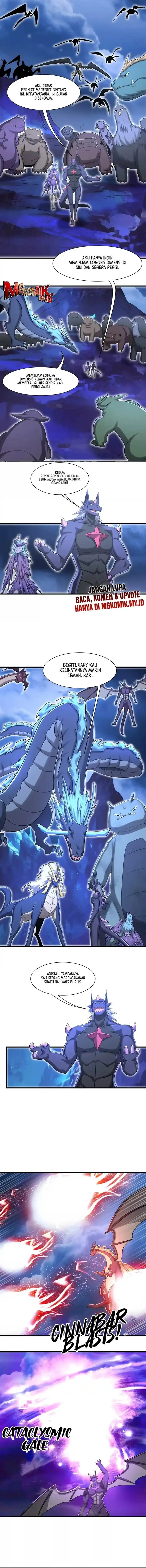 image-komik-my-clone-is-the-space-bug-king-chapter-63-4/6